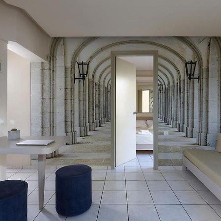 Prime Studio In Heraklion Center Экстерьер фото